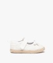 59RADIER BLANC